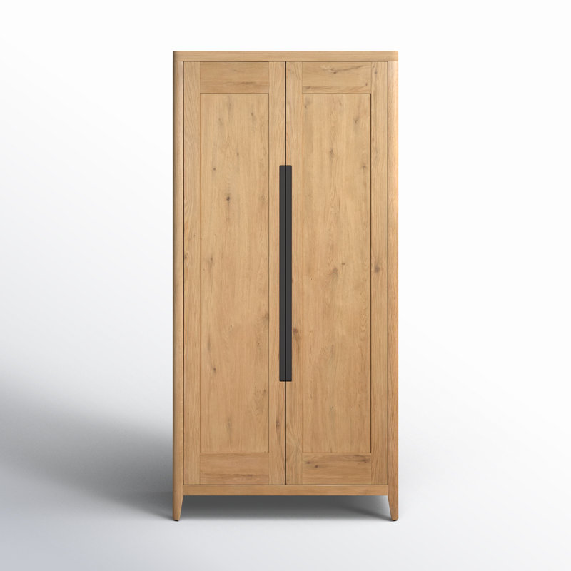 Walker 2 - Door Armoire