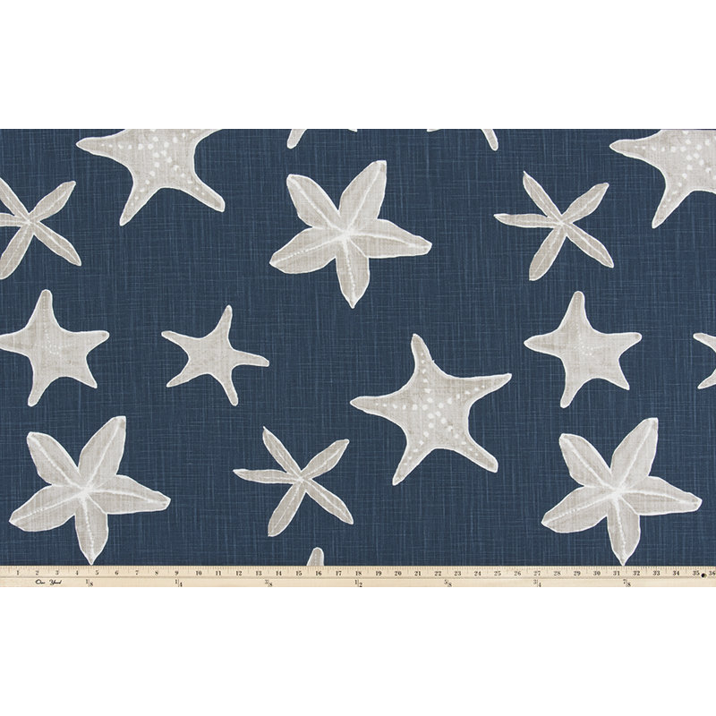  Housse de coussin 100% coton, 15,5 po x 15,5 po
