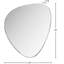 Miroir Mirsha-1215988424-1215988430