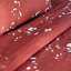 Minimaliste Flat Sheet-1537279608