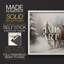 Chirstmas Art-CMXXI -Framed Print - Restickable-1325861760-1325861816