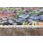 Allston Floral Indoor Rug-1505198152
