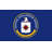 Cetral Intelligence Agency