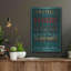 «Spice Family Rules I» par Grace Popp, art mural en métal-1010271140