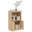 Baraa Standard Accent Cabinet-622882226