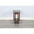 Red Barrel Studio® Chair Side Table-1698469140