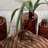 Pipe Vase-122430109-109848215