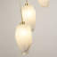 Ajenae Chandelier