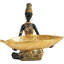 Figurine Lytza