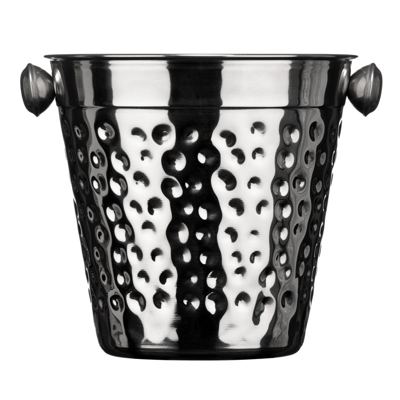 Weyburn Ice Bucket