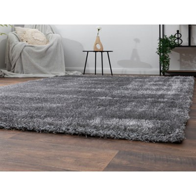 Leimbach Machine Woven Indoor Rug