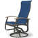 Chaise berçante Askar