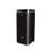 Danby Cool Mist Ultrasonic Tower Humidifier for 325 Cubic Feet