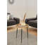 Table de bout Charteis