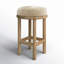 Ceridwen Stool-1808967637