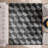 Khem Geometric Indoor Rug-1746722690
