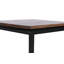 Lacon Frame Coffee Table-1426076178