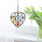 Religious & Spiritual Crystal