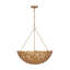 Kelan 6 - Light Pendant-1746564379