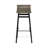 NORDIC BARSTOOL