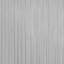 Marshawn 16.5' L x 20.5" W Textured Peel and Stick Wallpaper Roll-1500637806-1526349765