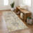 Premium Machine Washable Mayfield AMF2197 global Rug-792461208-792461212