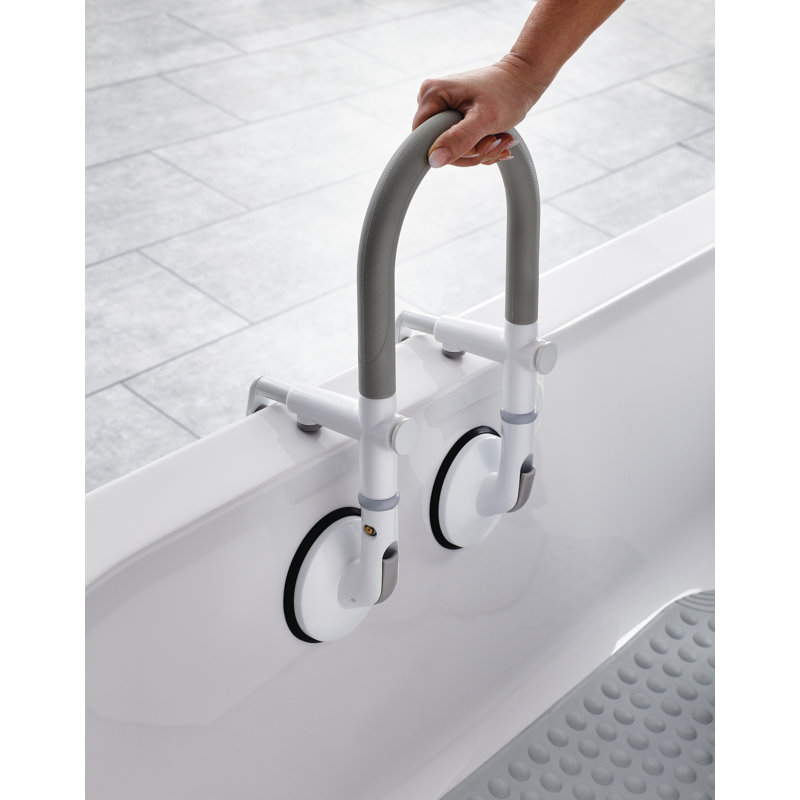 Grab Bar