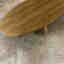 Photos des clients 1 de 4