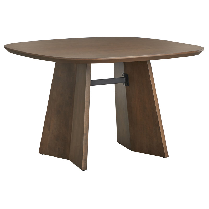 Lisbon Dining Table