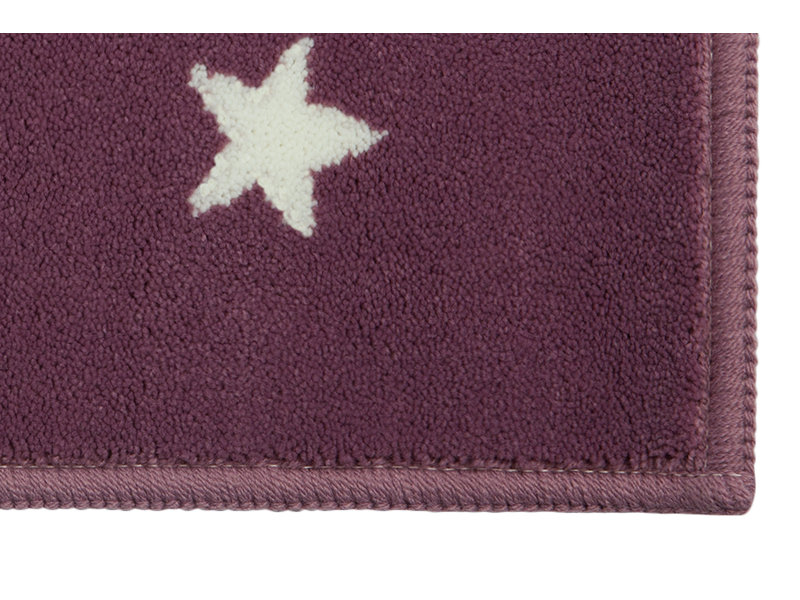 Area Rug, 140cm x 200 cm