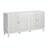 Trosclair 61.69'' Sideboard Buffet-987917313