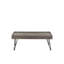 Springfield Four Leg Coffee Table-38601958-119282800