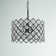 Montrose 3 - Light Chandelier