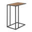 Table de bout moderne asymétrique Marji-1497067653