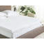 Latex Foam Mattress Topper GRACIOUS-1348460875