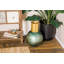 Vase de table en métal-1674499693-1674499682