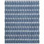 Hand Tufted Wool Massima Rug-1620162565