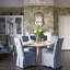 The Brook Fabric-65423978