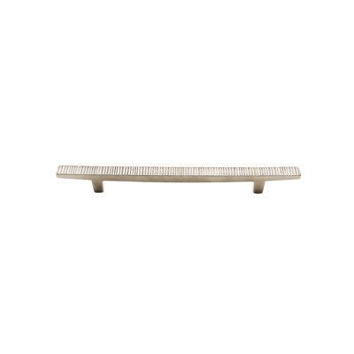 Brut Bar / Handle Pull