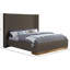Lit plateforme Kiyra-89015452-89015451