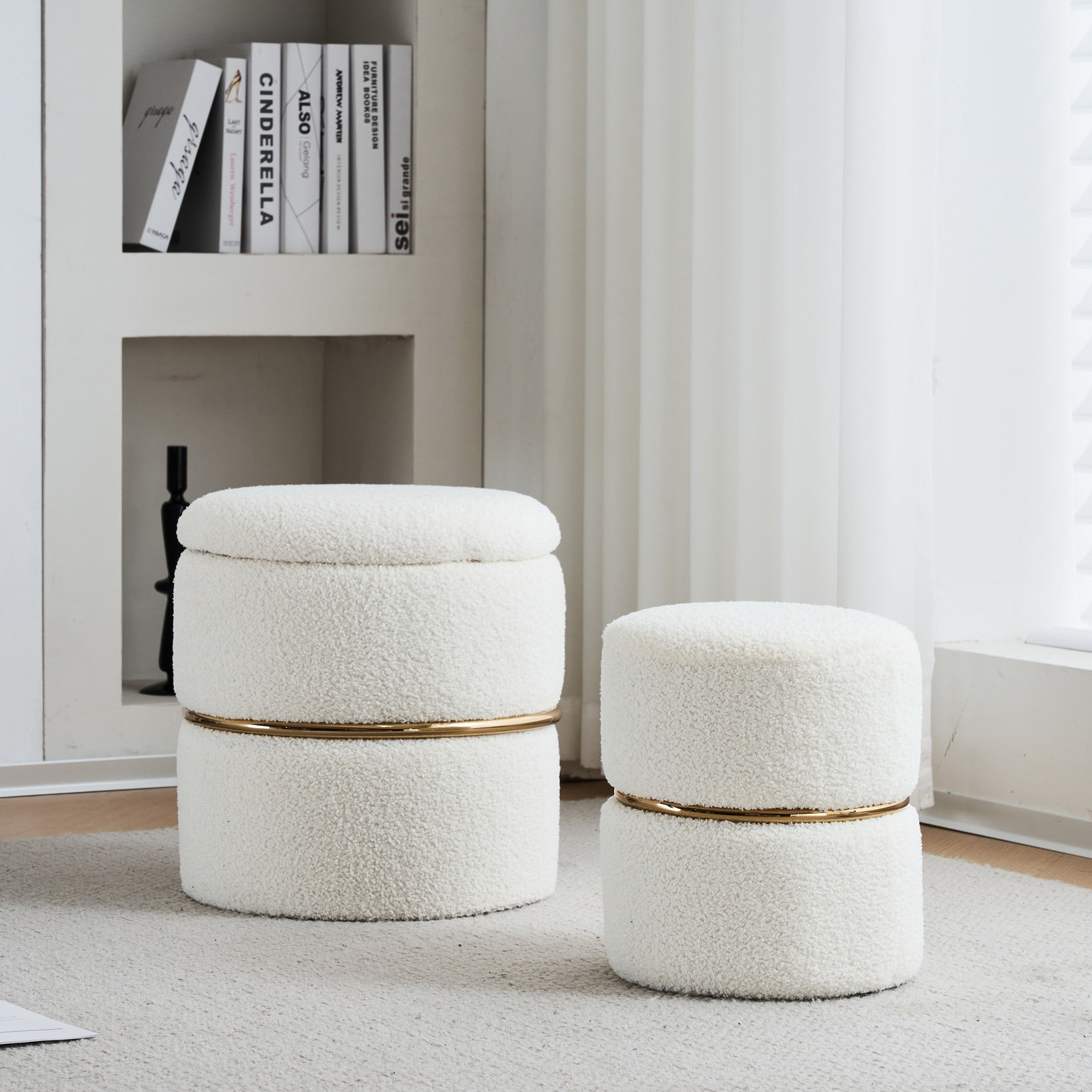 https://assets.wfcdn.com/im/16020407/compr-r85/2491/249128403/makauri-upholstered-storage-ottoman-footstool.jpg