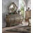 Cha Traditional Beveled Dresser Mirror-33199047