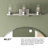 Miley 2-Light Vanity Light-1856028423-1856028420