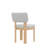 Circa Side Chairs-258450031-258450030