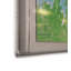 Skylight Print by Paule Marrot-775682796-775682797