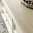 American-style coffee table.-165224008