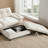 [VIDEO]104*60" Sectional Sofa-668842800