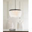 Mellita 8 - Light Chandelier-998455876-998473309-998473308