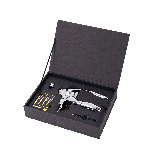 Bar Tool Set