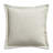 Sheldon Throw Pillow